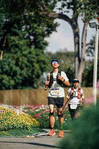 BIB: 
                            <button type="button" onclick="openModal(25999916)" class="btn btn-primary btn-sm float-right btn-popup" data-toggle="modal" data-target=".modal-high-quality">
                        <i class="fas fa-shopping-cart"></i> Add to Cart
                    </button>
                                            <button type="button" onclick="isThisMe(25999916, true)" class="btn btn-success btn-sm float-right btn-popup btn-isme hidden" data-toggle="tooltip" data-placement="bottom" title="นี่คือรูปของคุณใช่ไหม คลิกที่นี่เพื่อเอาเข้าอัลบั้ม">
                        <i class="fas fa-plus"></i> Add to album
                    </button>
                    <button type="button" onclick="isThisMe(25999916, false)" class="btn btn-warning btn-sm float-right btn-popup btn-isnotme hidden">
                        <i class="fas fa-ban"></i> Remove from album
                    </button>